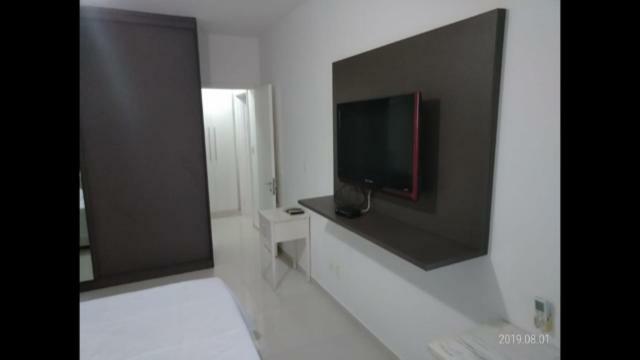 Lindo Apartamento Para Reveillon Copacabana Com Vista Mar E Fogos Ріо-де-Жанейро Екстер'єр фото