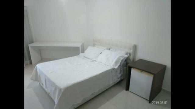 Lindo Apartamento Para Reveillon Copacabana Com Vista Mar E Fogos Ріо-де-Жанейро Екстер'єр фото